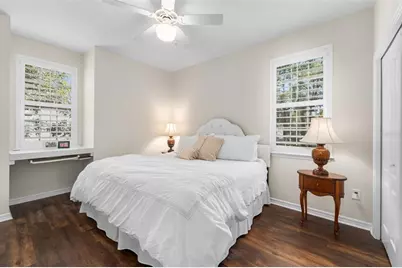 13207 SW 2nd Avenue, Newberry, FL 32669 - Photo 27