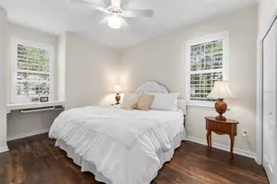 13207 SW 2nd Ave, Newberry, FL 32669 - Photo 27