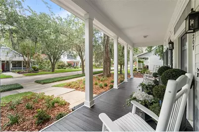 13207 SW 2nd Avenue, Newberry, FL 32669 - Photo 3
