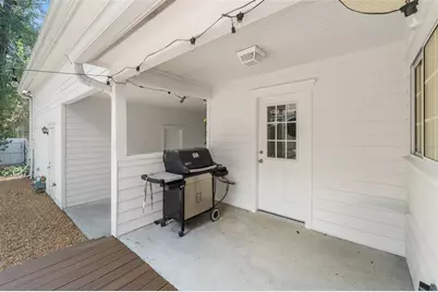 13207 SW 2nd Avenue, Newberry, FL 32669 - Photo 33