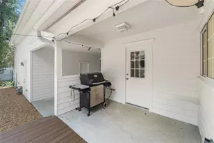 13207 SW 2nd Ave, Newberry, FL 32669 - Photo 33