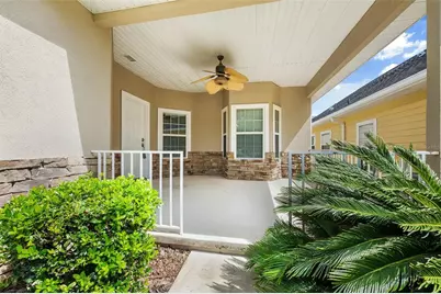 1125 NW 120th Way, Gainesville, FL 32606 - Photo 3