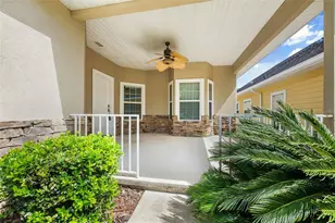 1125 NW 120th Way, Gainesville, FL 32606 - Photo 3
