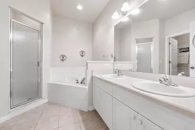 1125 NW 120th Way, Gainesville, FL 32606 - Photo 13