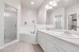 1125 NW 120th Way, Gainesville, FL 32606 - Photo 13