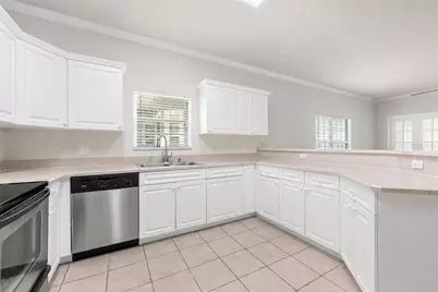 1125 NW 120th Way, Gainesville, FL 32606 - Photo 9