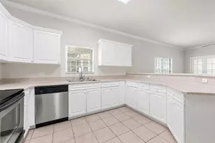 1125 NW 120th Way, Gainesville, FL 32606 - Photo 9