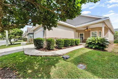 1125 NW 120th Way, Gainesville, FL 32606 - Photo 1