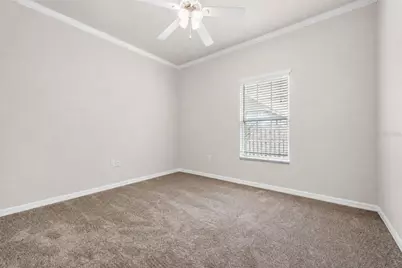 1125 NW 120th Way, Gainesville, FL 32606 - Photo 15