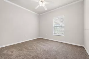 1125 NW 120th Way, Gainesville, FL 32606 - Photo 15
