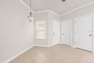 1125 NW 120th Way, Gainesville, FL 32606 - Photo 7