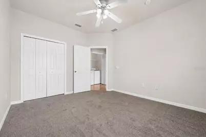 1125 NW 120th Way, Gainesville, FL 32606 - Photo 17