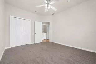 1125 NW 120th Way, Gainesville, FL 32606 - Photo 17