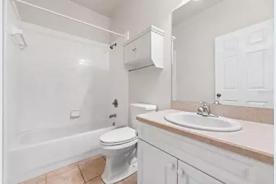 1125 NW 120th Way, Gainesville, FL 32606 - Photo 19