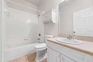1125 NW 120th Way, Gainesville, FL 32606 - Photo 19