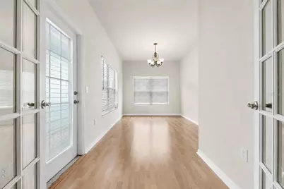 1125 NW 120th Way, Gainesville, FL 32606 - Photo 11