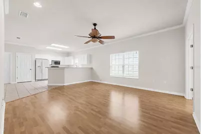 1125 NW 120th Way, Gainesville, FL 32606 - Photo 5