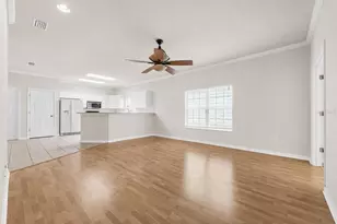 1125 NW 120th Way, Gainesville, FL 32606 - Photo 5