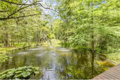 227 N Samsula Drive, New Smyrna Beach, FL 32168 - Photo 25