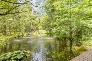 227 N Samsula Dr, New Smyrna Beach, FL 32168 - Photo 25