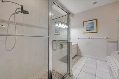 227 N Samsula Drive, New Smyrna Beach, FL 32168 - Photo 13