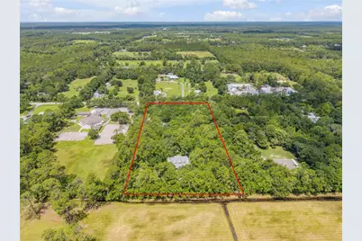 227 N Samsula Drive, New Smyrna Beach, FL 32168 - Photo 37