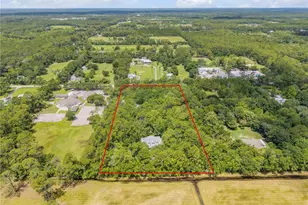 227 N Samsula Dr, New Smyrna Beach, FL 32168 - Photo 37