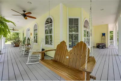 227 N Samsula Drive, New Smyrna Beach, FL 32168 - Photo 21