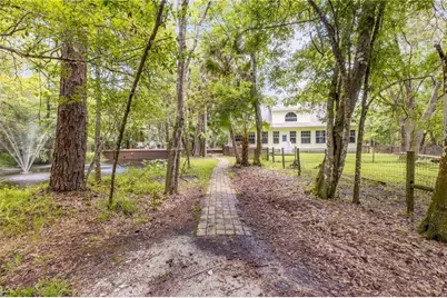 227 N Samsula Drive, New Smyrna Beach, FL 32168 - Photo 31