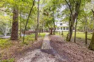 227 N Samsula Dr, New Smyrna Beach, FL 32168 - Photo 31