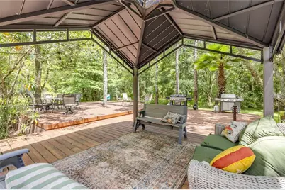 227 N Samsula Drive, New Smyrna Beach, FL 32168 - Photo 27