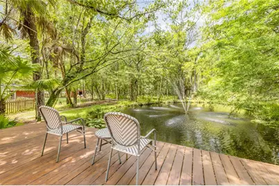 227 N Samsula Drive, New Smyrna Beach, FL 32168 - Photo 23