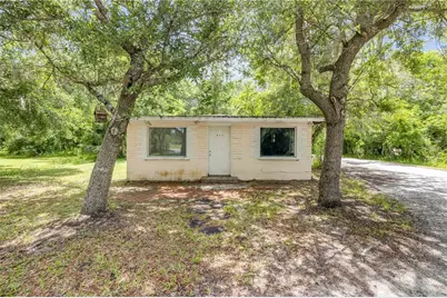 227 N Samsula Drive, New Smyrna Beach, FL 32168 - Photo 35