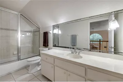 227 N Samsula Drive, New Smyrna Beach, FL 32168 - Photo 19