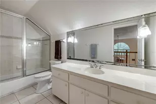 227 N Samsula Dr, New Smyrna Beach, FL 32168 - Photo 19