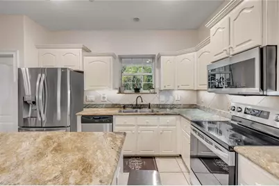 227 N Samsula Drive, New Smyrna Beach, FL 32168 - Photo 3
