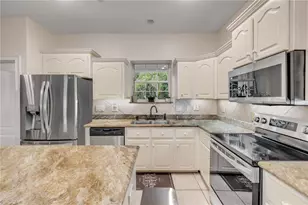 227 N Samsula Dr, New Smyrna Beach, FL 32168 - Photo 3