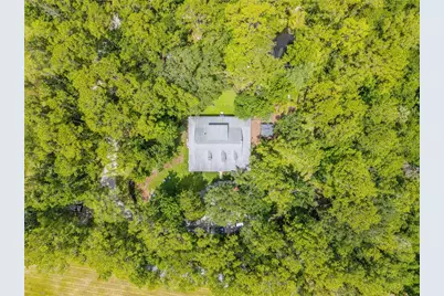 227 N Samsula Drive, New Smyrna Beach, FL 32168 - Photo 39