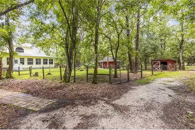 227 N Samsula Drive, New Smyrna Beach, FL 32168 - Photo 29