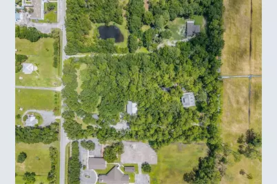 227 N Samsula Drive, New Smyrna Beach, FL 32168 - Photo 39
