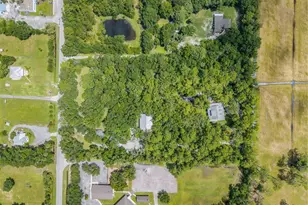 227 N Samsula Dr, New Smyrna Beach, FL 32168 - Photo 39