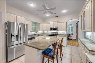 227 N Samsula Dr, New Smyrna Beach, FL 32168 - Photo 5