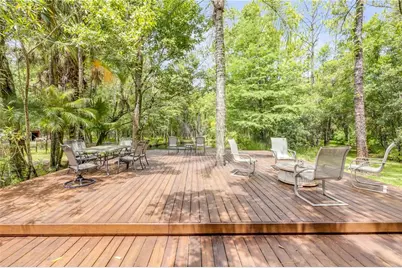 227 N Samsula Drive, New Smyrna Beach, FL 32168 - Photo 25