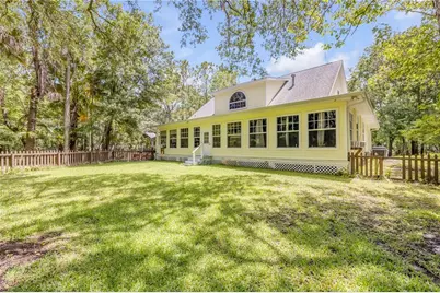 227 N Samsula Drive, New Smyrna Beach, FL 32168 - Photo 23