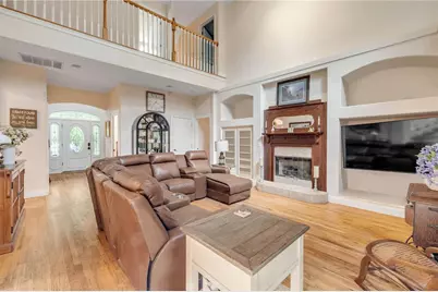 227 N Samsula Drive, New Smyrna Beach, FL 32168 - Photo 9
