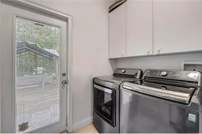 227 N Samsula Drive, New Smyrna Beach, FL 32168 - Photo 19