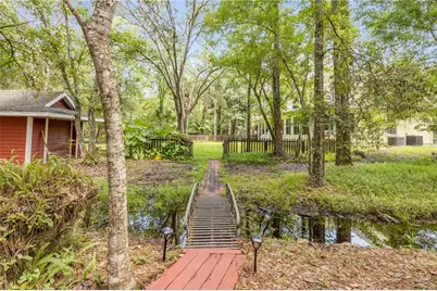227 N Samsula Drive, New Smyrna Beach, FL 32168 - Photo 31