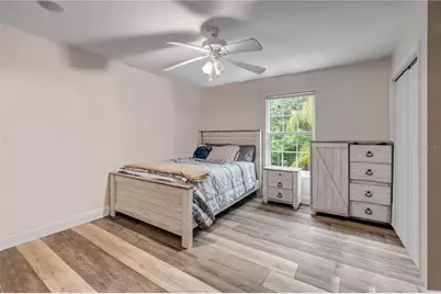 227 N Samsula Drive, New Smyrna Beach, FL 32168 - Photo 17