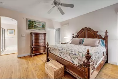 227 N Samsula Drive, New Smyrna Beach, FL 32168 - Photo 11