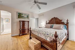 227 N Samsula Dr, New Smyrna Beach, FL 32168 - Photo 11